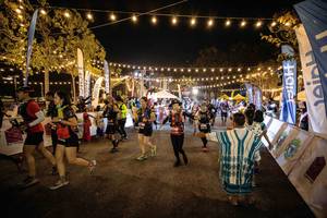 BIB: 
                            <button type="button" onclick="openModal(13717940)" class="btn btn-primary btn-sm float-right btn-popup" data-toggle="modal" data-target=".modal-high-quality">
                        <i class="fas fa-shopping-cart"></i> Add to Cart
                    </button>
                                            <button type="button" onclick="isThisMe(13717940, true)" class="btn btn-success btn-sm float-right btn-popup btn-isme hidden" data-toggle="tooltip" data-placement="bottom" title="นี่คือรูปของคุณใช่ไหม คลิกที่นี่เพื่อเอาเข้าอัลบั้ม">
                        <i class="fas fa-plus"></i> Add to album
                    </button>
                    <button type="button" onclick="isThisMe(13717940, false)" class="btn btn-warning btn-sm float-right btn-popup btn-isnotme hidden">
                        <i class="fas fa-ban"></i> Remove from album
                    </button>